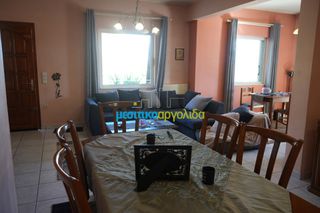 Διαμέρισμα 107 τ.μ. για πώληση, Αργολίδα, Λέρνα-thumb-7