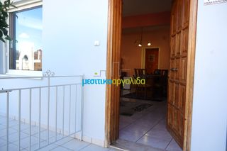 Διαμέρισμα 107 τ.μ. για πώληση, Αργολίδα, Λέρνα-thumb-3