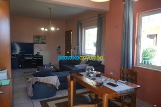 Διαμέρισμα 107 τ.μ. για πώληση, Αργολίδα, Λέρνα-thumb-13