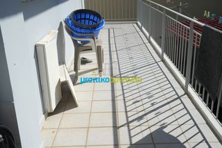 Διαμέρισμα 107 τ.μ. για πώληση, Αργολίδα, Λέρνα-thumb-25