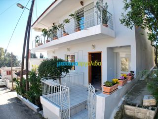 Διαμέρισμα 107 τ.μ. για πώληση, Αργολίδα, Λέρνα-thumb-27
