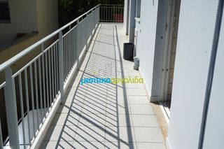 Διαμέρισμα 107 τ.μ. για πώληση, Αργολίδα, Λέρνα-thumb-23