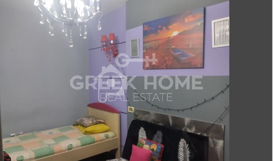 Μονοκατοικία 148 τ.μ. προς πώληση, Μούλκι