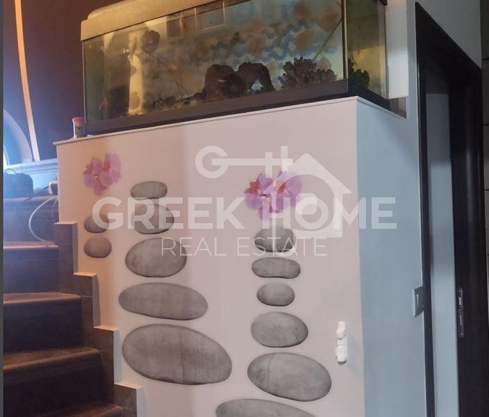 Μονοκατοικία 148 τ.μ. προς πώληση, Μούλκι
