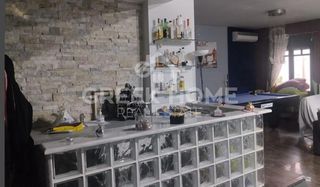 Μονοκατοικία 148 τ.μ. για πώληση