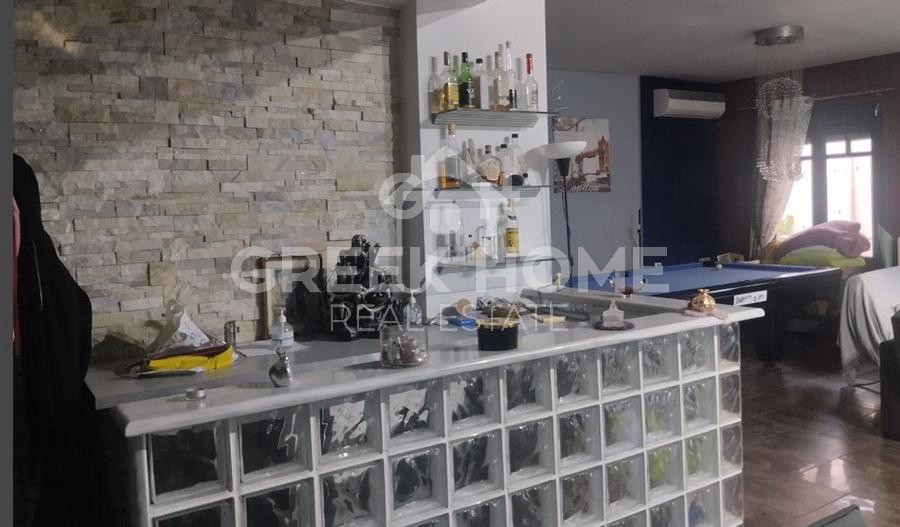 Μονοκατοικία 148 τ.μ. προς πώληση, Μούλκι
