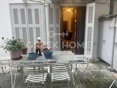 Διαμέρισμα 51 τ.μ. προς πώληση
