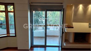 Διαμέρισμα 102 τ.μ. για πώληση