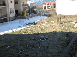 Οικόπεδο 312 τ.μ. για πώληση