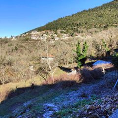 Οικόπεδο 1.275 τ.μ. για πώληση, Ευρυτανία, Ποταμιάς-thumb-6
