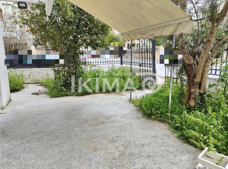 Διαμέρισμα 54 τ.μ. για πώληση