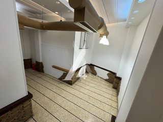 Κατάστημα 150 τ.μ. για πώληση, Αθήνα - Κέντρο, Κέντρο-thumb-6