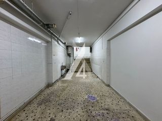 Κατάστημα 150 τ.μ. για πώληση, Αθήνα - Κέντρο, Κέντρο-thumb-10