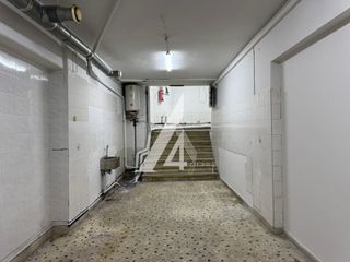 Κατάστημα 150 τ.μ. για πώληση, Αθήνα - Κέντρο, Κέντρο-thumb-11