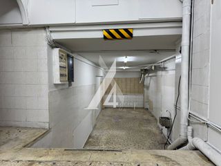 Κατάστημα 150 τ.μ. για πώληση, Αθήνα - Κέντρο, Κέντρο-thumb-12