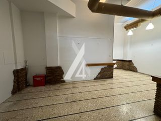 Κατάστημα 150 τ.μ. για πώληση, Αθήνα - Κέντρο, Κέντρο-thumb-7