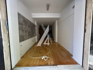 Κατάστημα 150 τ.μ. για πώληση, Αθήνα - Κέντρο, Κέντρο-thumb-5