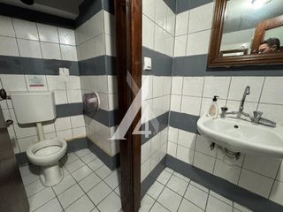 Κατάστημα 150 τ.μ. για πώληση, Αθήνα - Κέντρο, Κέντρο-thumb-17