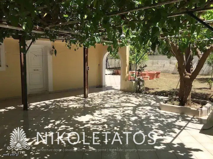 Κτίριο 157 τ.μ. πρός πώληση, Ν. Κεφαλονιάς, Κεφαλονιά