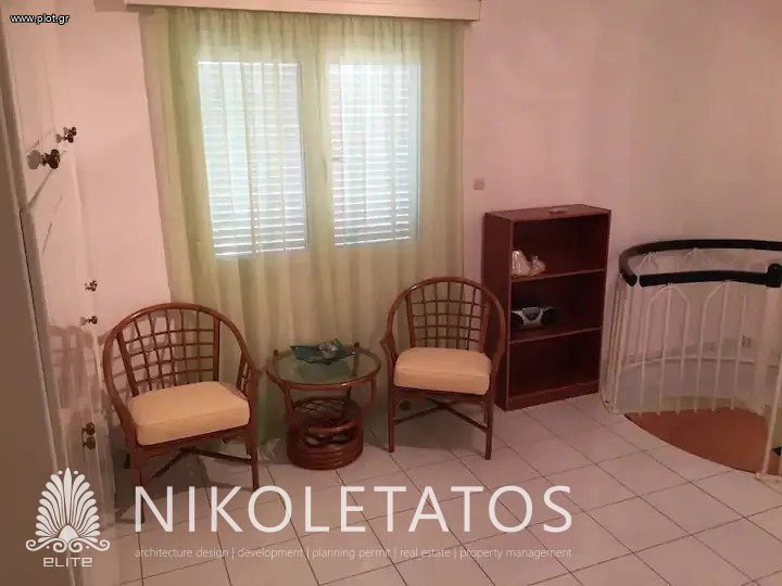 Κτίριο 157 τ.μ. πρός πώληση, Ν. Κεφαλονιάς, Κεφαλονιά