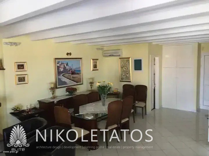 Κτίριο 157 τ.μ. πρός πώληση, Ν. Κεφαλονιάς, Κεφαλονιά