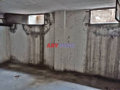 Αποθήκη 220 τ.μ. προς ενοικίαση