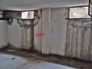 Αποθήκη 220 τ.μ. για ενοικίαση