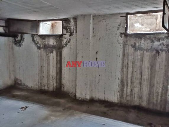 Warehouse 220 sqm for rent, Thessaloniki - Suburbs, Stavroupoli