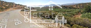Οικόπεδο 643 τ.μ. για πώληση, Ν. Λασιθίου, Ίτανος-thumb-1