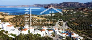 Οικόπεδο 643 τ.μ. για πώληση, Ν. Λασιθίου, Ίτανος-thumb-2