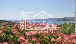 Οικόπεδο 643 τ.μ. για πώληση, Ν. Λασιθίου, Ίτανος-thumb-7