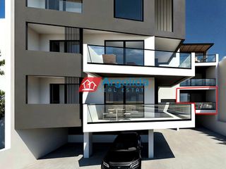 Διαμέρισμα 44 τ.μ. προς πώληση, Κέντρο Ναυπλίου-thumb-19