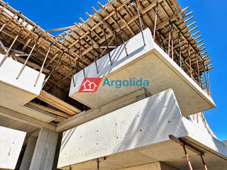 Διαμέρισμα 44 τ.μ. προς πώληση, Κέντρο Ναυπλίου-thumb-5