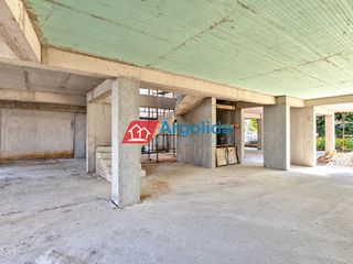 Διαμέρισμα 44 τ.μ. προς πώληση, Κέντρο Ναυπλίου-thumb-12
