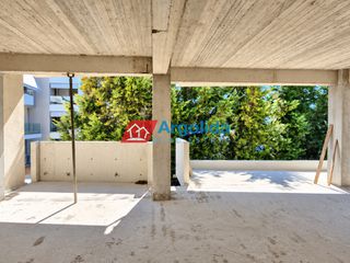 Διαμέρισμα 44 τ.μ. προς πώληση, Κέντρο Ναυπλίου-thumb-10