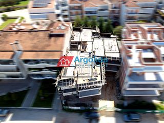 Διαμέρισμα 44 τ.μ. προς πώληση, Κέντρο Ναυπλίου-thumb-20