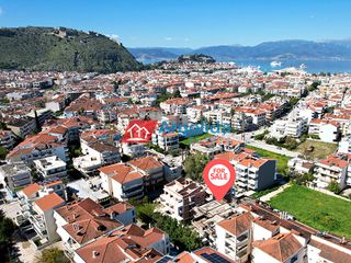 Διαμέρισμα 44 τ.μ. προς πώληση, Κέντρο Ναυπλίου-thumb-22