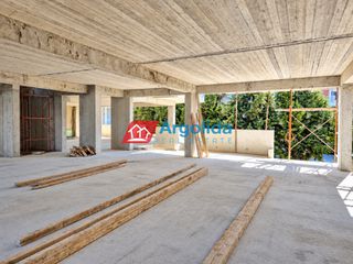 Διαμέρισμα 44 τ.μ. προς πώληση, Κέντρο Ναυπλίου-thumb-14