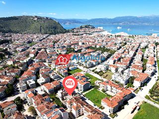 Διαμέρισμα 44 τ.μ. προς πώληση, Κέντρο Ναυπλίου-thumb-15