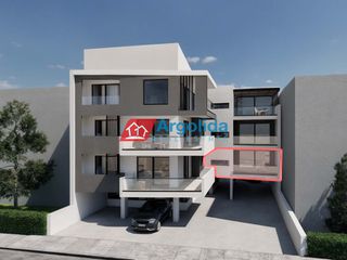 Διαμέρισμα 44 τ.μ. για πώληση