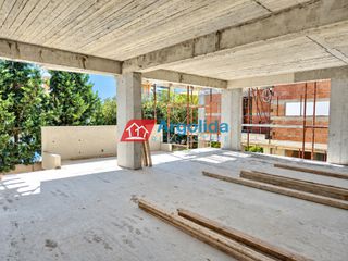 Διαμέρισμα 44 τ.μ. προς πώληση, Κέντρο Ναυπλίου-thumb-13
