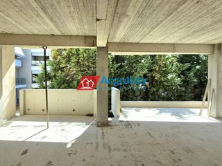 Διαμέρισμα 44 τ.μ. για πώληση, Αργολίδα, Ναύπλιο-thumb-19
