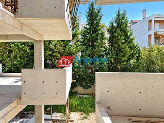 Διαμέρισμα 44 τ.μ. προς πώληση, Κέντρο Ναυπλίου-thumb-6