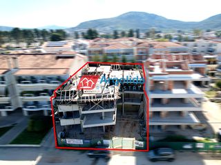Διαμέρισμα 44 τ.μ. προς πώληση, Κέντρο Ναυπλίου-thumb-23