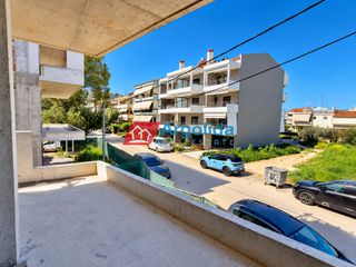 Διαμέρισμα 44 τ.μ. προς πώληση, Κέντρο Ναυπλίου-thumb-2