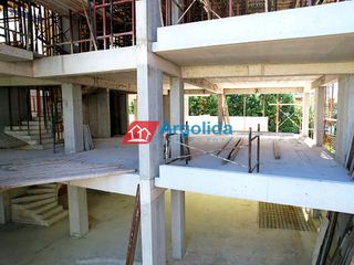 Διαμέρισμα 44 τ.μ. προς πώληση, Κέντρο Ναυπλίου-thumb-11