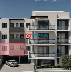 Διαμέρισμα 40 τ.μ. για πώληση