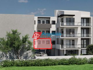 Διαμέρισμα 40 τ.μ. για πώληση, Αργολίδα, Ναύπλιο-thumb-4