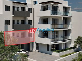 Διαμέρισμα 40 τ.μ. για πώληση, Αργολίδα, Ναύπλιο-thumb-3