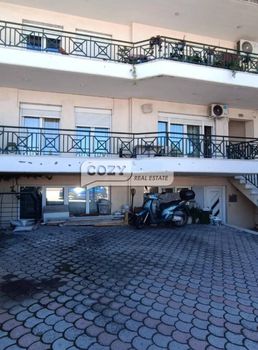 Μεζονέτα 240 τ.μ. προς πώληση